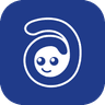 ListiMate Logo